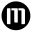 menubarlabs-site.pages.dev favicon